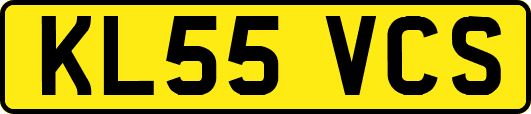 KL55VCS