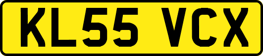 KL55VCX