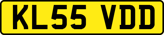 KL55VDD