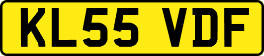 KL55VDF