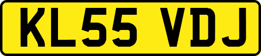 KL55VDJ