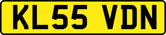 KL55VDN