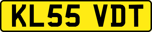 KL55VDT