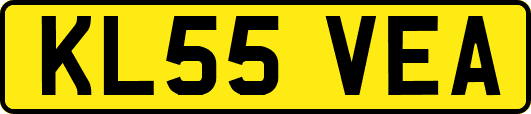 KL55VEA