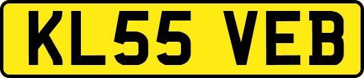 KL55VEB