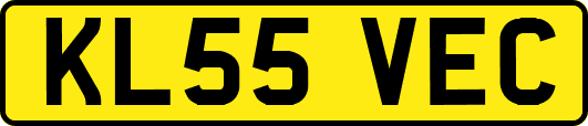 KL55VEC