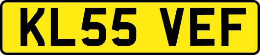 KL55VEF