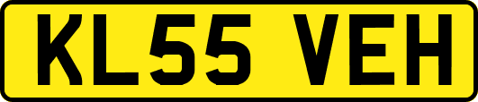 KL55VEH