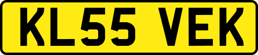 KL55VEK