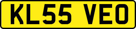 KL55VEO