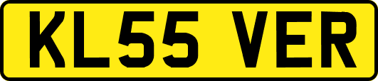 KL55VER