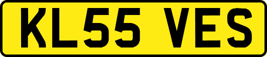 KL55VES