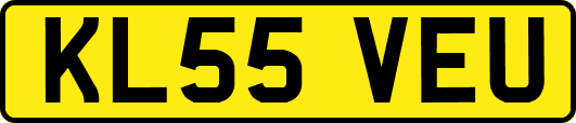 KL55VEU