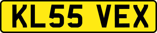 KL55VEX