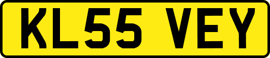 KL55VEY