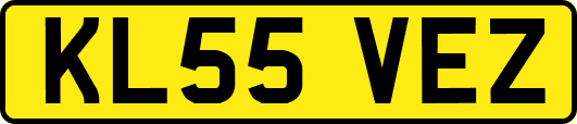 KL55VEZ