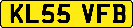 KL55VFB