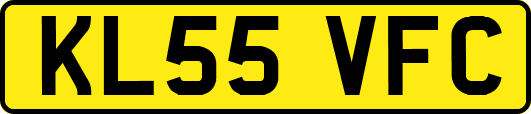 KL55VFC