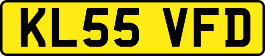 KL55VFD