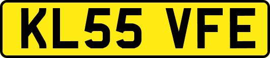 KL55VFE