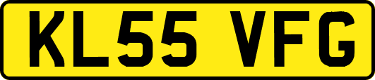 KL55VFG