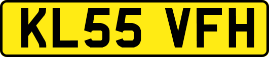 KL55VFH