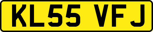 KL55VFJ