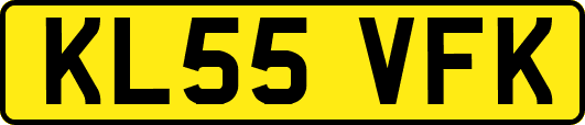 KL55VFK