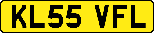 KL55VFL