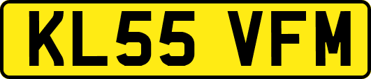 KL55VFM