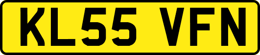 KL55VFN