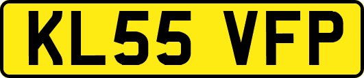 KL55VFP