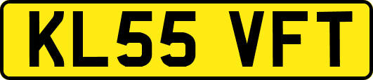 KL55VFT
