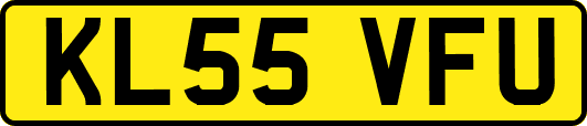 KL55VFU