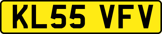 KL55VFV