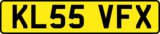 KL55VFX