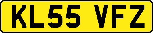 KL55VFZ