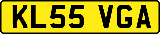 KL55VGA