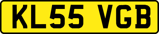 KL55VGB