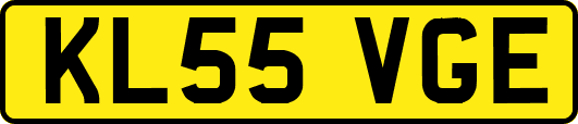 KL55VGE