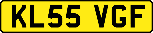 KL55VGF