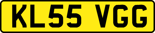KL55VGG