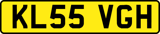KL55VGH