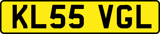 KL55VGL