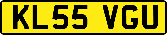 KL55VGU