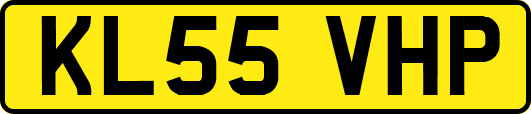 KL55VHP
