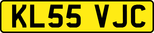 KL55VJC