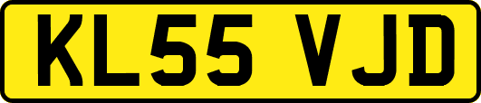 KL55VJD