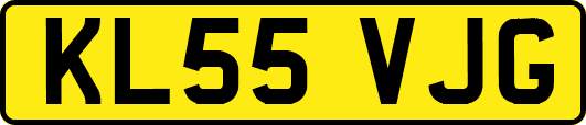 KL55VJG
