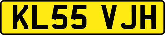 KL55VJH